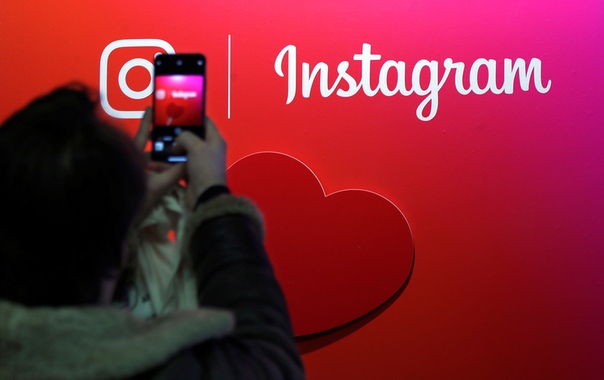 Instagram разрабатывает новые правила блокировки аккаунтов, Miracle, 19 май 2019, 10:51, Q1jmXxdJFPU.jpg