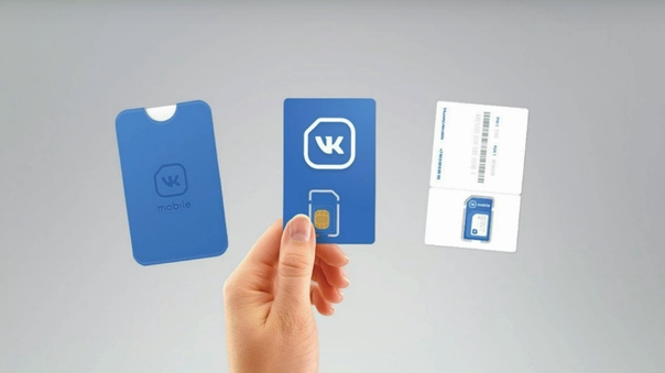 ВКонтакте открыла заказ SIM-карт виртуального оператора VK Mobile, Miracle, 6 июн 2017, 19:45, q7Ss3Oft2Kk.jpg