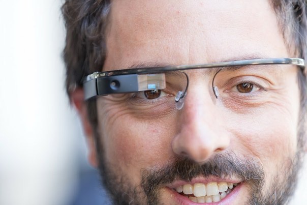 Google Glass начали читать мысли!, Miracle, 16 июл 2014, 10:48, qtNmkAegtEo.jpg