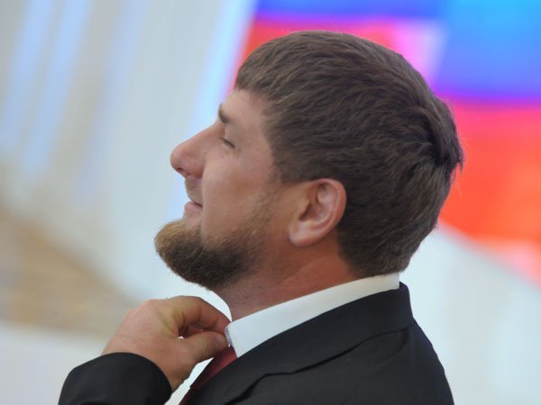Кадыров сообщил о возможном взломе его Instagram, Miracle, 2 авг 2015, 16:17, ramzan-1503_1438462763.jpg.600x450_q85.jpg
