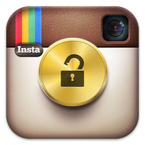 Instagram заблокирует аккаунты пользователей младше 14 лет, Miracle, 27 апр 2018, 21:05, razblokirovat-instagram.jpg