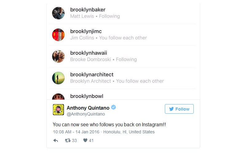 Instagram тестирует обновленный поисковый интерфейс, Miracle, 19 янв 2016, 19:08, rWn1d-rWvK8.jpg