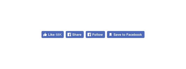 Facebook заменила букву «f» в кнопке «Нравится» на большой палец, Miracle, 29 июн 2016, 09:16, RXYxVi4pps4.jpg