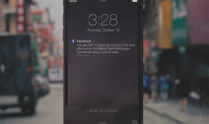 Facebook запустил кнопку для катастроф: можно быстро сообщить друзьям, что ты жив, Miracle, 16 окт 2014, 16:25, saefty.jpg