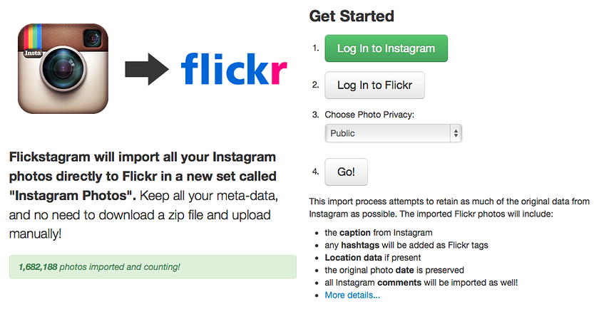 5 полезных сервисов для Instagram, Miracle, 29 ноя 2014, 13:54, screen_shot_2014-11-27_at_23.33.32.png
