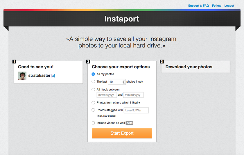 5 полезных сервисов для Instagram, Miracle, 29 ноя 2014, 13:54, screen_shot_2014-11-27_at_23.39.05.png