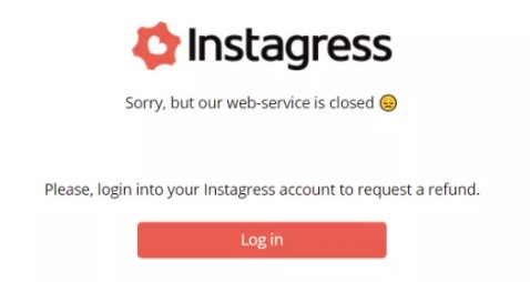 Instagram массово закрывает сервисы массфоловинга?, Soha, 15 май 2017, 19:14, Screenshot_1.jpg