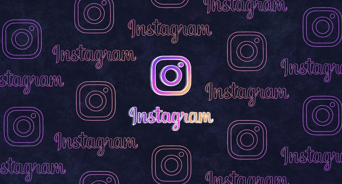 В Instagram на фоне успеха Clubhouse появились «комнаты», Miracle, 3 мар 2021, 08:07, Screenshot_1.jpg