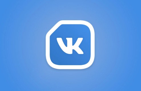ВКонтакте стала распространять SIM-карты своего мобильного оператора, Miracle, 29 апр 2017, 09:06, Screenshot_2.jpg