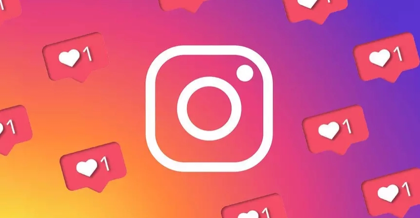 Instagram по ошибке запретил пользователям отслеживать количество лайков, Miracle, 3 мар 2021, 20:45, Screenshot_2.jpg