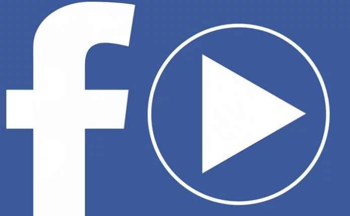 Facebook тестирует автоматическое воспроизведение видео со звуком, Miracle, 24 авг 2016, 13:41, Screenshot_2.png