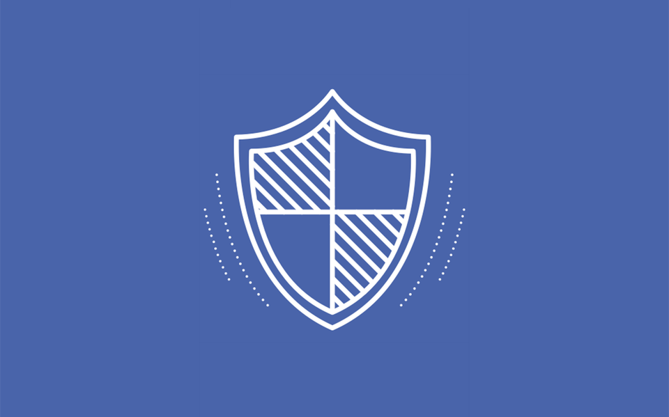 Facebook: из-за утечки данных пострадали не 50, а 30 млн пользователей, Miracle, 15 окт 2018, 20:23, security1.png
