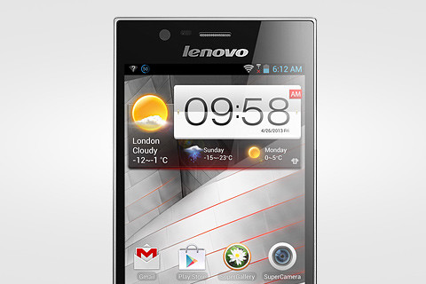 Lenovo IdeaPhone K900: видео обзор, характеристика, цена, тест. Достоинства и недостатки, Miracle, 21 июл 2014, 10:18, shablon-480x320 (1).jpg