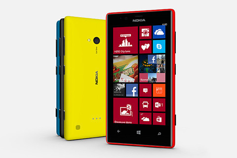 Nokia Lumia 720: видео обзор, характеристика, цена, тест. Достоинства и недостатки, Miracle, 21 июл 2014, 10:23, shablon-480x320 (3).jpg
