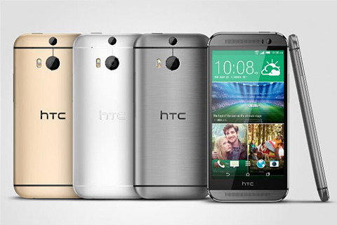 HTC One (M8): видео обзор, характеристика, цена, тест. Достоинства и недостатки, Miracle, 20 июл 2014, 14:24, shablon-480x320.jpg
