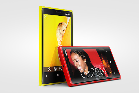 Nokia Lumia 920: видео обзор, характеристика, цена, тест. Достоинства и недостатки, Miracle, 23 июл 2014, 09:55, shablon.jpg