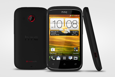 HTC Desire C: видео обзор, характеристика, цена, тест. Достоинства и недостатки, Miracle, 27 июл 2014, 17:59, shablon.jpg