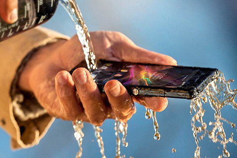 Sony Xperia Z: видео обзор, характеристика, цена, тест. Достоинства и недостатки, Miracle, 21 июл 2014, 10:29, shablon1-480x320 (2).jpg