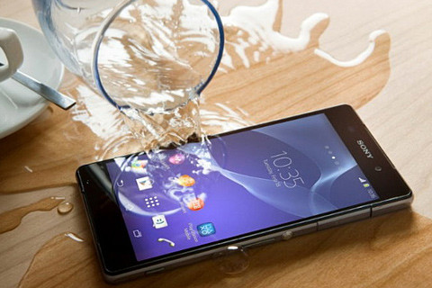 Sony Xperia Z2: видео обзор, характеристика, цена, тест. Достоинства и недостатки, Miracle, 20 июл 2014, 14:27, shablon1-480x320.jpg