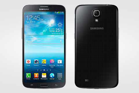 Samsung Galaxy Mega 6.3: видео обзор, характеристика, цена, тест. Достоинства и недостатки, Miracle, 21 июл 2014, 10:16, shablon1-480x320.jpg