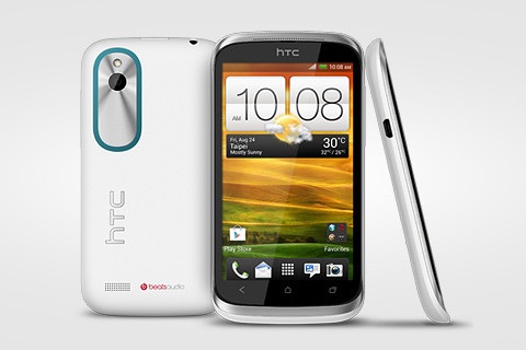 HTC Desire X: видео обзор, характеристика, цена, тест. Достоинства и недостатки, Miracle, 23 июл 2014, 09:43, shablon1-480x320.jpg