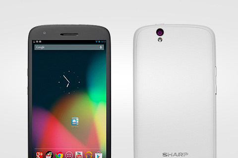 Sharp Aquos Phone SH930W: видео обзор, характеристика, цена, тест. Достоинства и недостатки, Miracle, 23 июл 2014, 09:45, shablon1.jpg