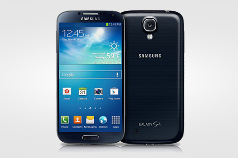 Samsung Galaxy S4: видео обзор, характеристика, цена, тест. Достоинства и недостатки, Miracle, 21 июл 2014, 10:25, shablon2-480x320.jpg