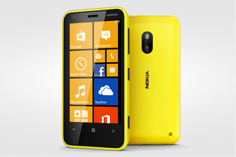 Nokia Lumia 620: видео обзор, характеристика, цена, тест. Достоинства и недостатки, Miracle, 23 июл 2014, 09:41, shablon2-480x320.jpg
