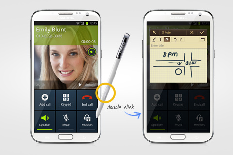 Samsung Galaxy Note 2: видео обзор, характеристика, цена, тест. Достоинства и недостатки, Miracle, 23 июл 2014, 09:57, shablon2.jpg