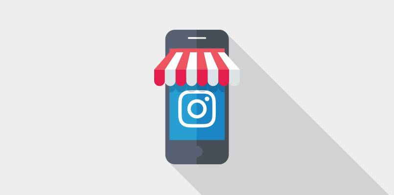 Instagram разрабатывает приложение для онлайн-покупок, Miracle, 7 сен 2018, 19:43, shortstack-blog-instagram-business-profile_large.jpg