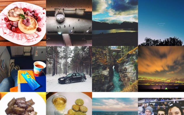 Grids: лучший Instagram-клиент для Mac, Miracle, 25 окт 2014, 14:16, Skrinshot-2014-10-21-12.58.43-630x393.jpg