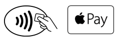Apple Pay: всё о платежной системе, Miracle, 22 окт 2014, 20:46, Skrinshot-2014-10-21-13.59.15.png
