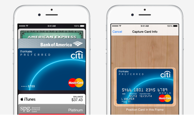 Apple Pay: всё о платежной системе, Miracle, 22 окт 2014, 20:46, Skrinshot-2014-10-21-14.20.01-630x375.png
