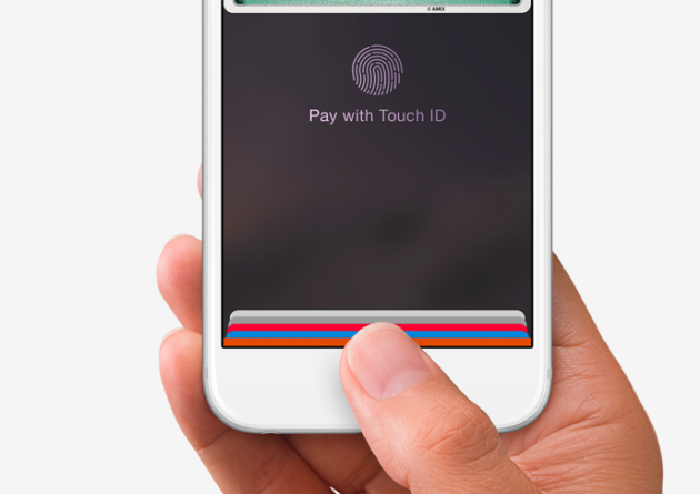 Apple Pay: всё о платежной системе, Miracle, 22 окт 2014, 20:46, Skrinshot-2014-10-21-14.21.13-630x445.png