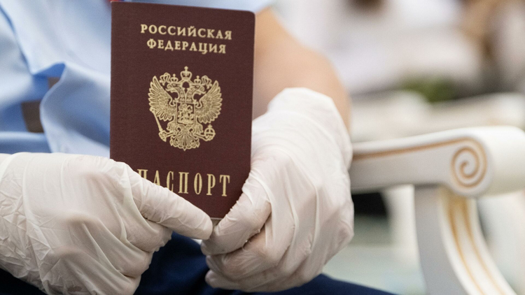 Роскомнадзор предложил регистрировать новых пользователей соцсетей по паспорту, Miracle, 25 мар 2021, 08:37, sm.1.750.jpg