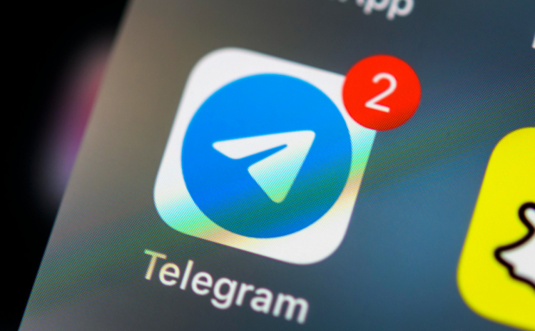 Арабские фонды Mubadala и Abu Dhabi CP купили бонды Telegram на $150 миллионов, Miracle, 25 мар 2021, 08:56, sm.1.750.jpg