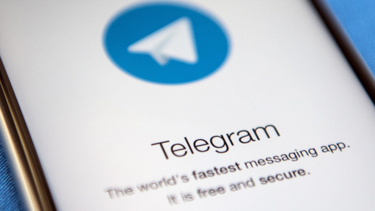 Telegram в течение двух лет выйдет на биржу, если слухи верны, Miracle, 12 апр 2021, 20:43, sm.3.750.jpg