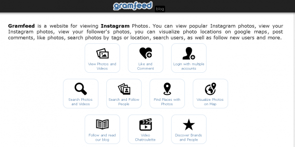 10 полезных сервисов для пользователей Instagram, Miracle, 15 июл 2014, 20:28, sm.9.600.png