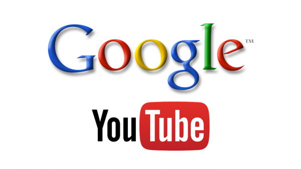 YouTube позволит рекламодателям следить за количеством просмотренных баннеров, Miracle, 9 сен 2015, 16:43, sm.How-to-Rank-Your-YouTube-Video-on-Google.600.png