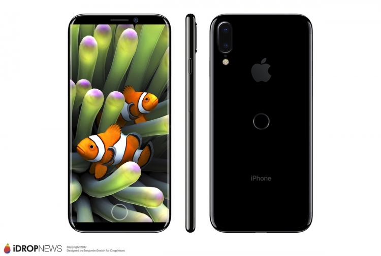 Apple отложит выход iPhone 8 из-за новых комплектующих, Miracle, 18 апр 2017, 20:36, sm.IMG_345.750.JPG