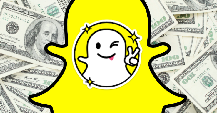 У Snapchat появился свой Power Editor, Miracle, 8 авг 2017, 13:55, snapchat-ads.png