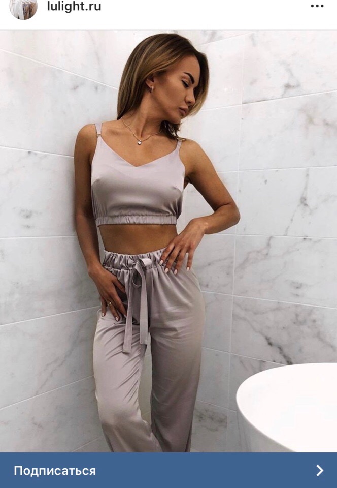 Кейс: Онлайн-бутик женской одежды для дома в Instagram, Soha, 23 апр 2019, 18:28, Sprq3DVoyjg.jpg