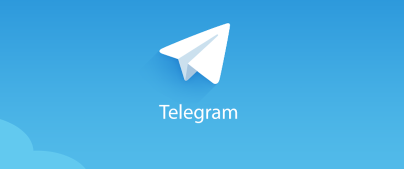 Как создать успешный Telegram-канал, Miracle, 19 июл 2017, 11:21, telegram-1.png