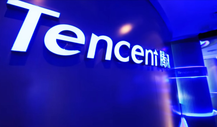 Китайский Tencent обогнал по стоимости Facebook, Miracle, 22 ноя 2017, 14:01, tencent-logo_story.jpg
