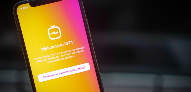 Instagram добавил длинные видео из IGTV в основную ленту, Miracle, 8 фев 2019, 15:03, thumbnail-tw-20190208133411-9269.jpg