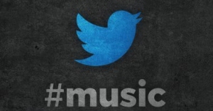 Twitter добавил музыки, Miracle, 24 окт 2014, 14:42, timthumb.jpg