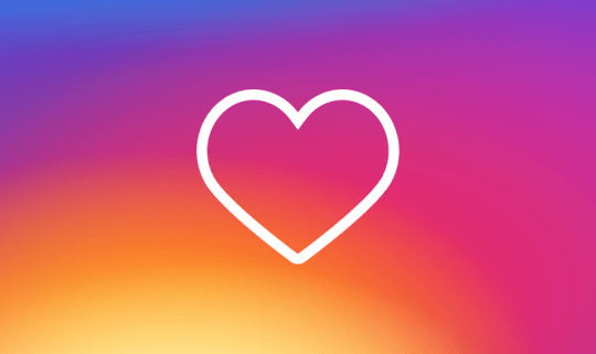 Instagram упростит жизнь владельцам сразу нескольких аккаунтов, Miracle, 7 фев 2019, 13:54, tumblr_inline_osa26akQoi1qm4rc3_540-1.png