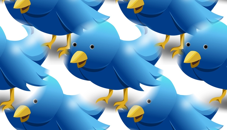 Twitter увеличил длину сообщений до 280 символов, Miracle, 8 ноя 2017, 18:19, twit1.jpg
