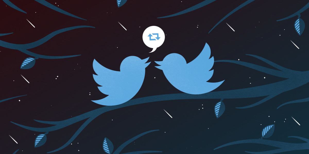 Twitter открыл доступ к инструментам для разработчиков всем желающим, Miracle, 10 апр 2017, 20:20, Twitter-1200x600.jpg