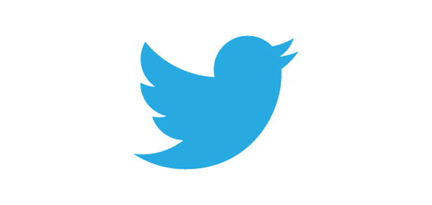 В Twitter появилась функция перевода денег, Miracle, 13 окт 2014, 17:05, twitter-bird-blue-on-white-615_edited-1.jpg